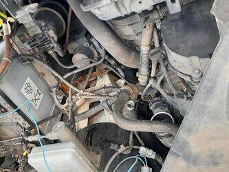 2008-iveco-35c12-1440623-46473303