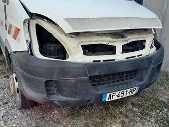 2008-iveco-35c12-1440623-46473304