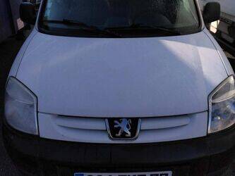 2007-peugeot-partner-1440625-46473318