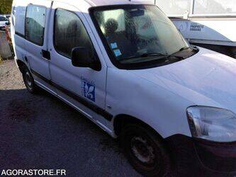 2007-peugeot-partner-1440625-46473319