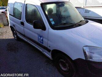 2007-peugeot-partner-1440625-46473320