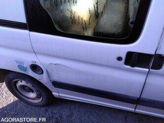 2007-peugeot-partner-1440625-46473321