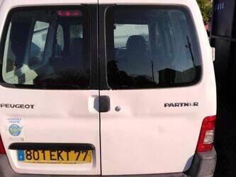 2007-peugeot-partner-1440625-46473322
