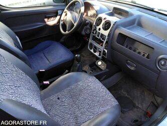 2007-peugeot-partner-1440625-46473324