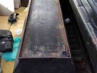 2007-peugeot-partner-1440625-46473326