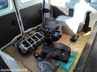 2007-peugeot-partner-1440625-46473328