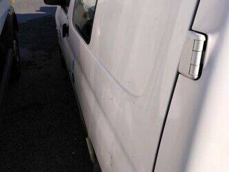 2007-peugeot-partner-1440625-46473329