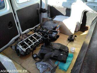 2007-peugeot-partner-1440625-46473330