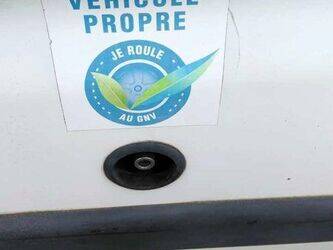 2007-peugeot-partner-1440625-46473331