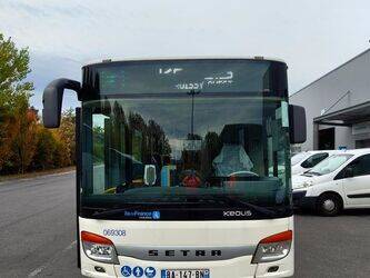 2006-setra-415nf-1440626-46473333