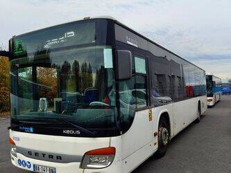 2006-setra-415nf-1440626-46473334