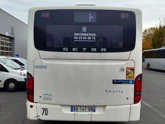 2006-setra-415nf-1440626-46473335