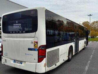 2006-setra-415nf-1440626-46473336