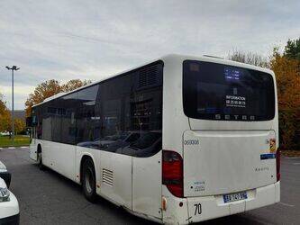 2006-setra-415nf-1440626-46473337