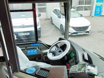 2006-setra-415nf-1440626-46473338