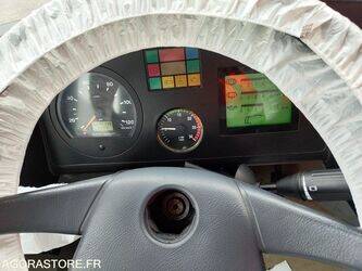 2006-setra-415nf-1440626-46473339