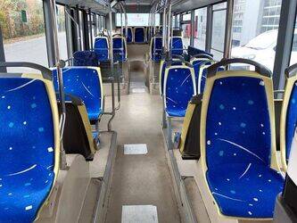 2006-setra-415nf-1440626-46473340