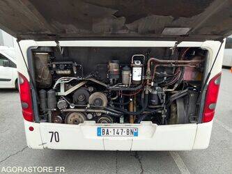 2006-setra-415nf-1440626-46473341