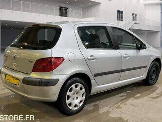 2002-peugeot-307-46473352