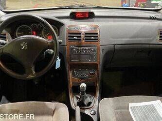 2002-peugeot-307-46473355