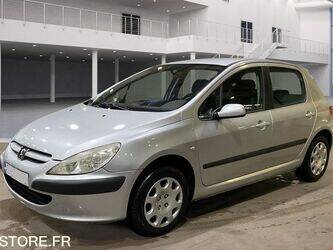 2002-peugeot-307-46473358