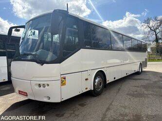 2009-bova-futura-1440630-46473360