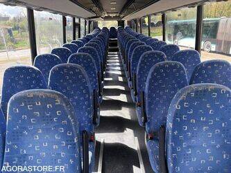 2009-bova-futura-1440630-46473361