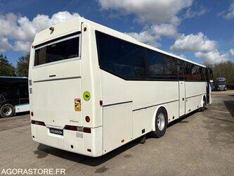 2009-bova-futura-1440630-46473362