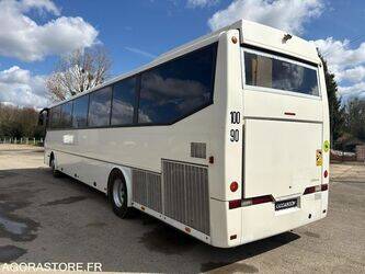 2009-bova-futura-1440630-46473364