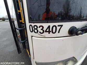 2008-mercedes-benz-intouro-1440631-46473366