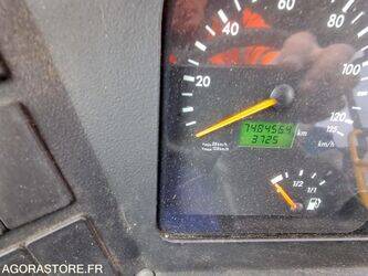 2008-mercedes-benz-intouro-1440631-46473367