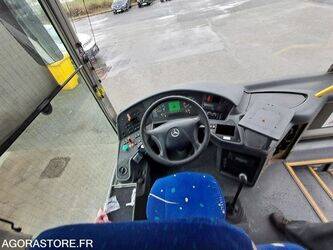 2008-mercedes-benz-intouro-1440631-46473368