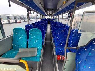 2008-mercedes-benz-intouro-1440631-46473369