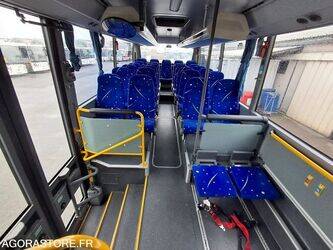 2008-mercedes-benz-intouro-1440631-46473370