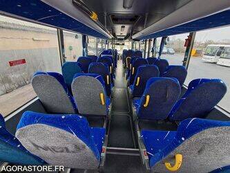 2008-mercedes-benz-intouro-1440631-46473371