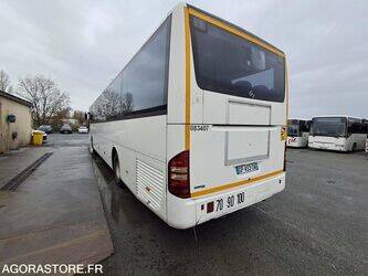 2008-mercedes-benz-intouro-1440631-46473372