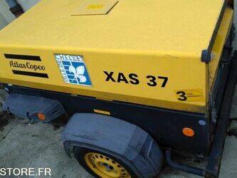 صورة ل كومبروسر اطلس