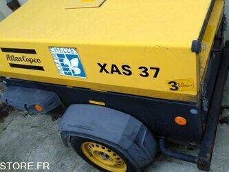 atlas-1440632-46473374