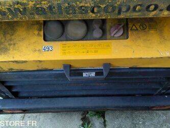 atlas-1440632-46473375