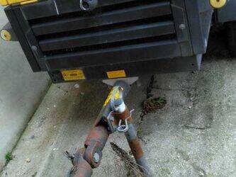 atlas-1440632-46473376