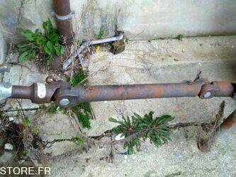 atlas-1440632-46473377