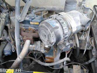 atlas-1440632-46473378