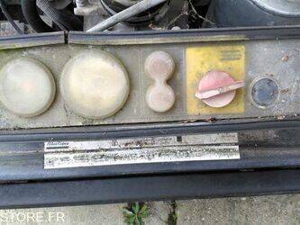 atlas-1440632-46473379