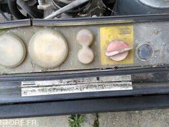 atlas-1440632-46473380