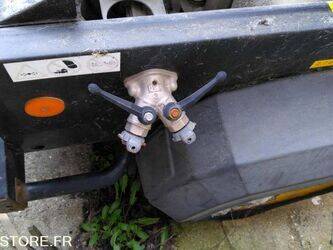 atlas-1440632-46473381