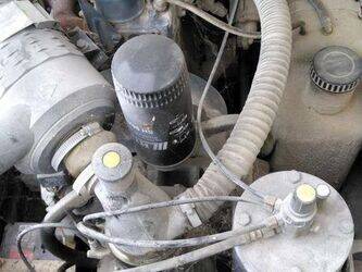 atlas-1440632-46473382