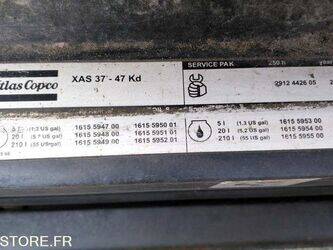 atlas-1440632-46473383