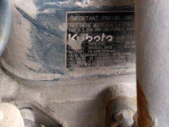 atlas-1440632-46473384