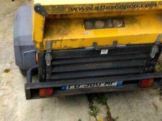 atlas-1440632-46473385