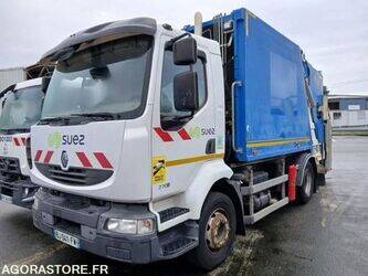 2011-renault-midlum-1440633-46473387